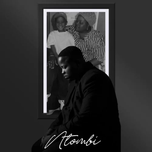 SjavasDaDeejay, Ghost Da Catalyst & Makhanj – Umbulelo ft. Jay Sax & J Slayz